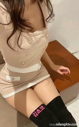 OnlyFans 极品巅峰人妻 chocoletmilkk 漫画标配身材_丽丝库