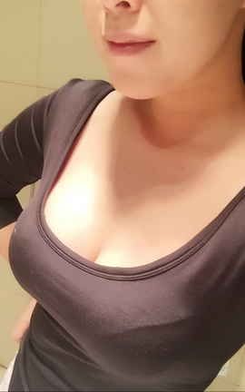 2016-2018丽丝库呕心沥血整理淘宝买家秀030_丽丝库