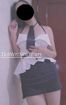 调教系博主 修远 S Kratos_丽丝库