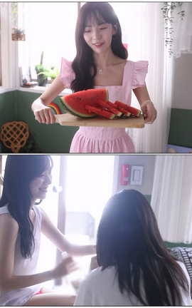 李素英 写真花絮V52[1920X1080 4分1秒]_丽丝库