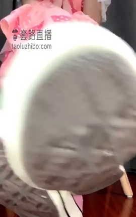 套路直播-绘子-帆布鞋寸止[540X960][38分35秒]_丽丝库