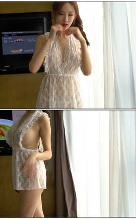 周妍希现场拍摄原片素材077[1920X1080][48秒]