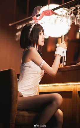 桜桃喵-微博配图11_丽丝库