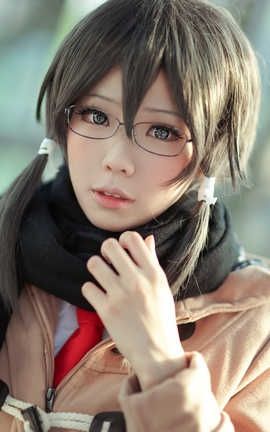 ElyEE子-Vol.42_丽丝库