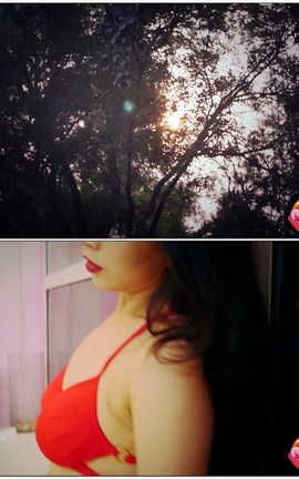 108TV酱-韩系系列 佳佳 - 素人美女初次写真福利[1920X1080][6分42秒]_丽丝库