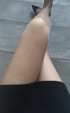 足控福利视频 间一V08[720X1280 4分21秒]_丽丝库