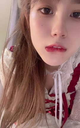 足控福利视频 软软V16[750X1000 4分45秒]_丽丝库