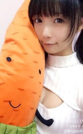 精心整理微博萝莉万张写真大合集-068