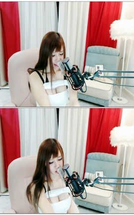 your范-妲己配音[02分41秒][32M]_丽丝库