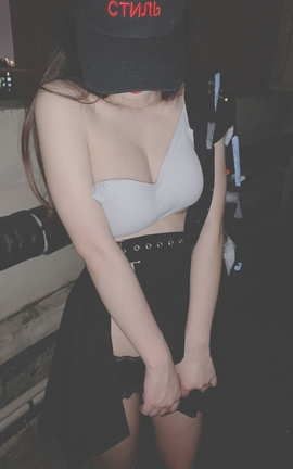 推特 一小只萌宠 大尺度VIP版私拍_丽丝库