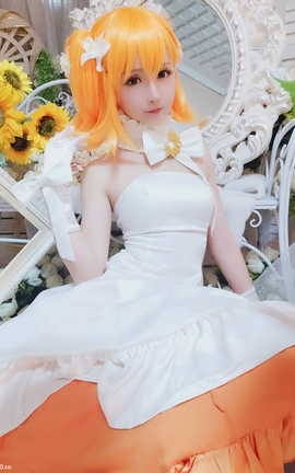 星之迟迟 恶女秘书包