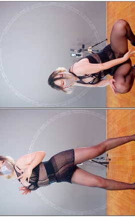 绝对舞力 patreon5期1 (6)[3840X2160 2分56秒]_丽丝库