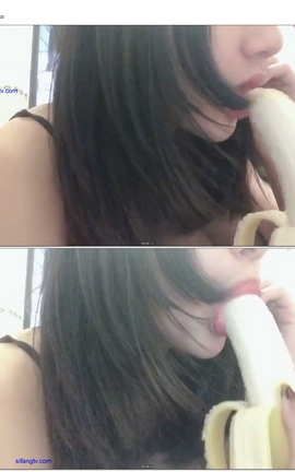 推特美女精选 你夏总 part2_丽丝库