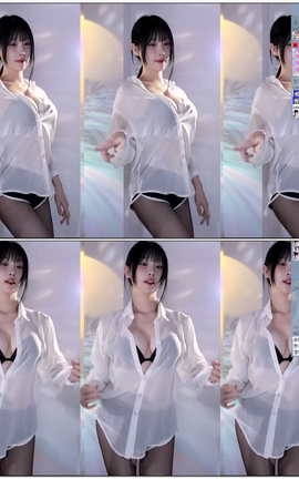 韩国AfreecaTV woohankyung热舞精选V03[1920X1080 3分2秒]_丽丝库