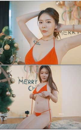 韩国写真杂志-Realgraphic W NO40 56P 5v TG swdashenV4[3840X2160 6分45秒]_丽丝库