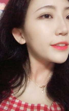 恶犬小姐姐-恶犬露脸&花纹旗袍喷水_丽丝库