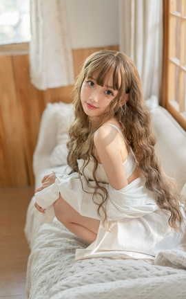 甄选系列 Twitter TIGERMKIII TIGERMKIII_丽丝库