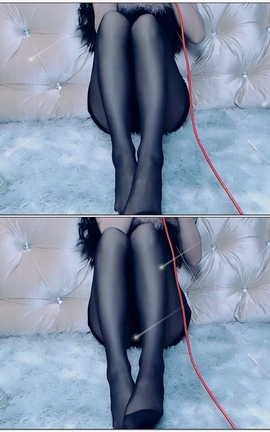 婉儿别闹-国王全套17[1280X720][1分8秒]_丽丝库