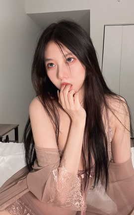 果咩酱w - 入夜_丽丝库