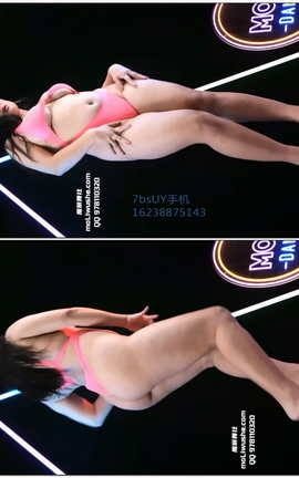 魔力舞社namei9 (13)[1920X1080 3分3秒]_丽丝库