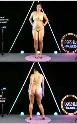 魔力舞社namei9 (11)[1920X1080 2分56秒]_丽丝库