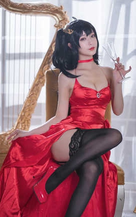 铁板烧鬼舞w 毒苹果_丽丝库