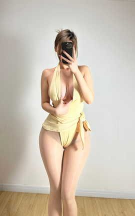 微密圈 乙醇子 合集 part2_丽丝库