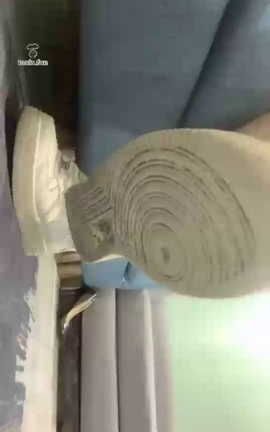 套路直播-希希子-炸精1 运动鞋辱骂全家[544X960][28分51秒]_丽丝库