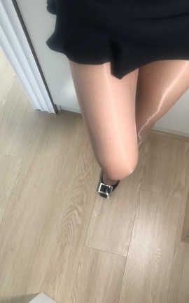 美腿博主凯瑟琳 Cathy4444 part24_丽丝库