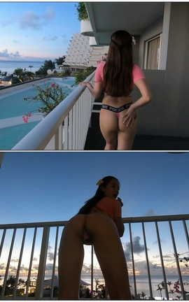 秀人网XiuRen视频写真 2019.11.19 VN.159 筱慧[1920X1080][5分28秒]_丽丝库