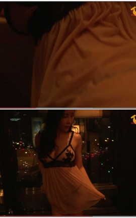 露水TV在线视频 Vol.030 小智[1920X1080][1分37秒]_丽丝库