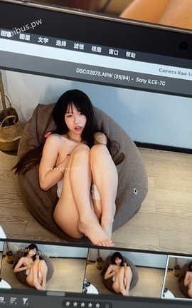 neko酱-视频video_丽丝库