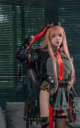 咬一口兔娘 拉毗咨询时间_丽丝库