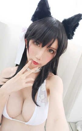 迷失人形QUQ-NO.011 LostDoll - Twitter1_丽丝库