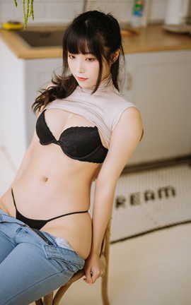 汪知子-姐姐的牛仔裤_丽丝库