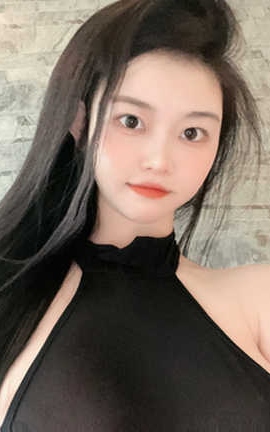 左公子666微密圈 爱你_丽丝库