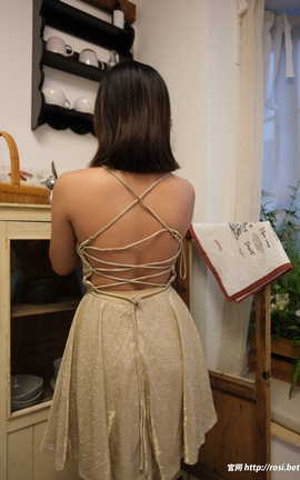 ROSI写真 2024.05.14 NO.4544_丽丝库