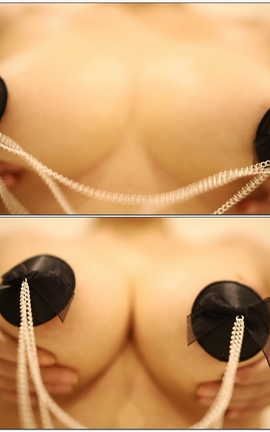 胡桃猫Kurumineko-更衣女仆#4[1920X1080][1分59秒]_丽丝库