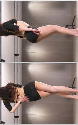 优尚舞姿 苏苏SU63B[3840X2160 2分58秒]_丽丝库