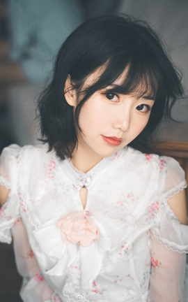 面饼仙儿 微博 part5_丽丝库