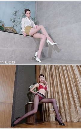 Beautyleg高清视频 2015.02.27 NO.520 Stephy[1920X1080][5分22秒]_丽丝库