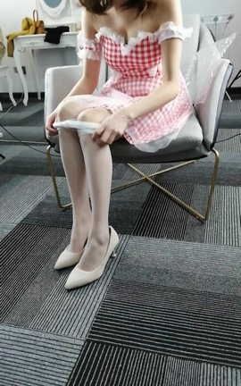 思话SiHua视频 SH022 小公主的心思 丫丫1[1280X720][30秒]_丽丝库