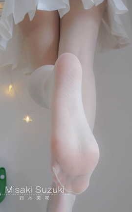 软软趴在床单上(铃木美咲)-淫语得意女子校生1_丽丝库