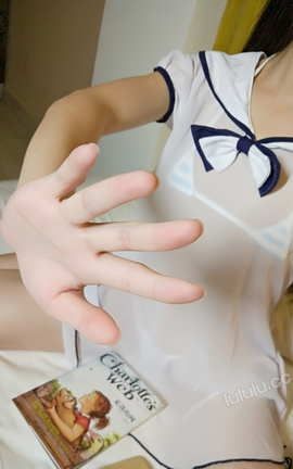 太宰子颖(hentai少女颖)-杂图2_丽丝库