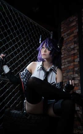 Mysuite-suite collection31 part1_丽丝库