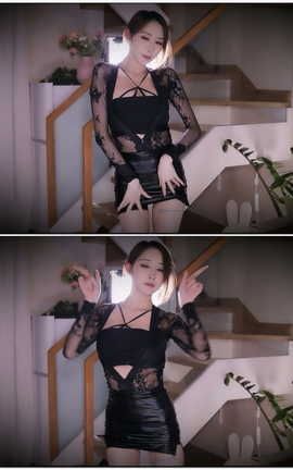 虎牙 暖暖(周童潼)-直播 魔法书福利 V039[1920X1080][3分12秒]_丽丝库