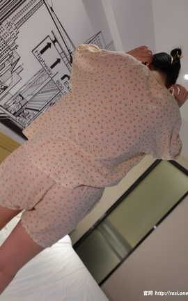 ROSI写真 2023.02.01 NO.4076_丽丝库