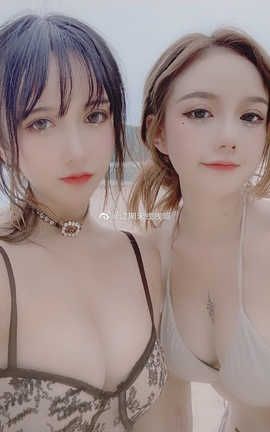 过期米线线喵-微博配图13_丽丝库