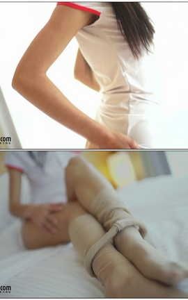 Rosi视频写真 No.032[1920X1080][5分41秒]_丽丝库