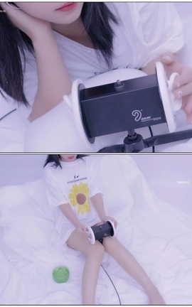 晓美-Chinese Relax  Treatment of insomnia videwo029[3840X2160][17分47秒]_丽丝库